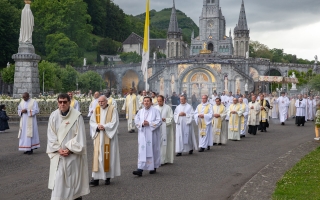 170-Lourdes 2024-1566